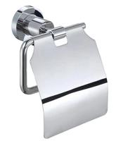 Porte-serviettes en acier inoxydable poli Porte-savon de toilette Porte-serviettes Porte-brosse à dents Crochet pour robe Accessoires de salle de bain Porte-serviettes