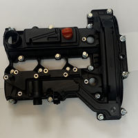 Tapa de Válvulas de Motor HL3Z6582D HL3Z6582G HL3Z8582E HL3E6K273DE HL3Z6582F HL3E6K273DP para Ford F150 Raptor Edge 3.5L EcoBoost V6