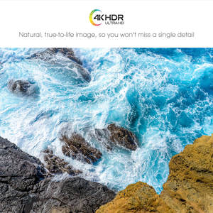 Decodificador de vídeo Mecool Km2 Android 10 Amlogic S905X2 Media Tv Smart Box 4K Dual Wifi <span class=keywords><strong>Prime</strong></span> - Product Image 5