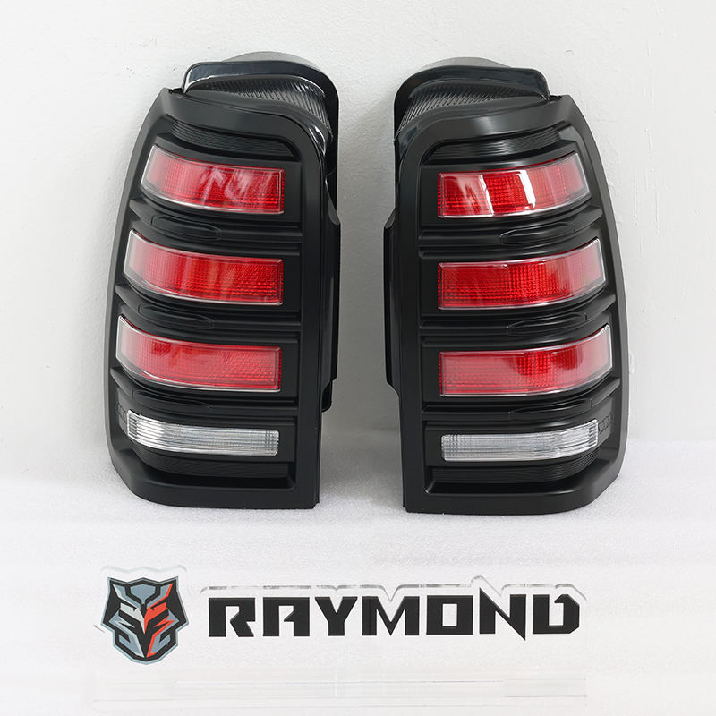 สำหรับ4Runner 97-02