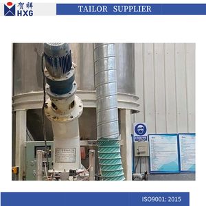 Estación operativa <span class=keywords><strong>de</strong></span> maquinaria <span class=keywords><strong>de</strong></span> fabricación <span class=keywords><strong>de</strong></span> <span class=keywords><strong>materiales</strong></span> <span class=keywords><strong>de</strong></span> construcción para sistema <span class=keywords><strong>de</strong></span> alimentación y pesaje <span class=keywords><strong>de</strong></span> yeso - Product Image 3