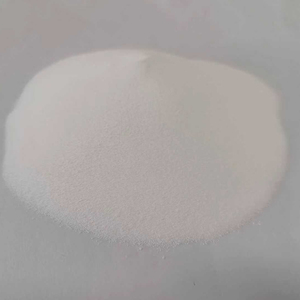 Matière première auxiliaire principale : Poudre stabilisatrice composite Calcium <span class=keywords><strong>Zinc</strong></span> (Ca/Zn) de couleur blanche pour revêtements de sol et panneaux muraux en PVC - Product Image 1