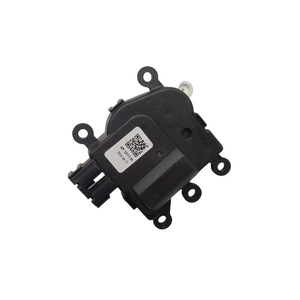 มอเตอร์ควบคุมวาล์วผสมอากาศมาสด้า KD47-61-A60 สำหรับมาสด้า 6 3 CX-5 เทอร์โมสตัท - Product Image 1