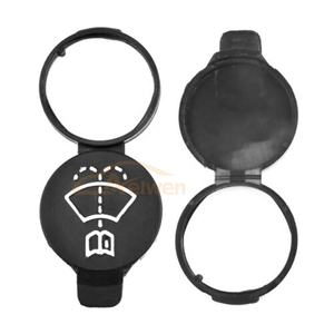 Couvercle de réservoir de rondelle utilisé pour <span class=keywords><strong>mercedes</strong></span>-benz 2028609369 A 202 860 93 69 - Product Image 5