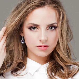 Nuovi <span class=keywords><strong>Orecchini</strong></span> a Goccia con <span class=keywords><strong>Rubino</strong></span> e Topazio in Stile Europeo e Americano, Set Vintage in Lega con 12 <span class=keywords><strong>Pendenti</strong></span> in Cristallo - Product Image 4