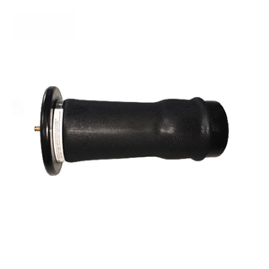 Nouvelle ressort pneumatique pour suspension pneumatique Air for Land 2 Air Spring RKB101200 - Product Image 2