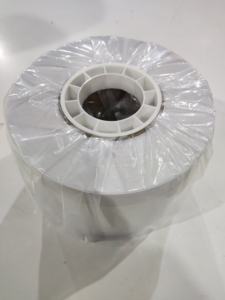 Rouleau de papier photo sec Minilab Lustre 260gsm pour imprimante Dry Lab <span class=keywords><strong>Mini</strong></span> Lab - Product Image 4