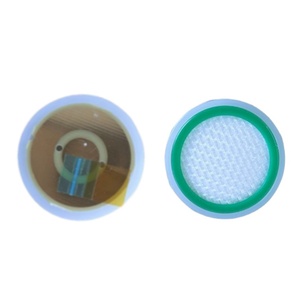 Sensor de Oxígeno SRX-CT21 AST, Reemplazo para Teledyne B1/B1C, Respuesta de 7 Segundos, Rango de 0-100%, Sensor de Gas para Procesos Industriales, Sensor de O2 - Product Image 2