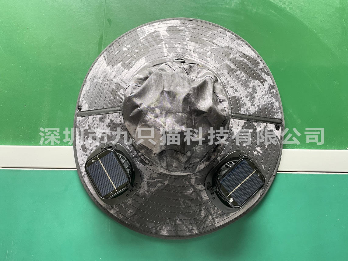 12cm peinture à l'encre-blanc gris