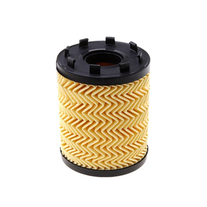 73500049 93177787 Filtro de Aceite DOBLO 1.3 <span class=keywords><strong>2005</strong></span>- 199A2000 2010- 198A4000 263A6000 233A9000 188A8000 <span class=keywords><strong>FIORINO</strong></span> 2009- 199B1000 330A1000 - Product Image 5