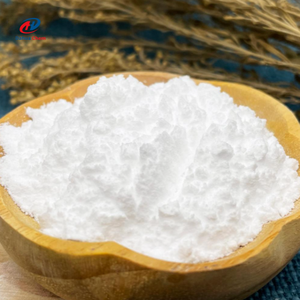 Poudre d'acide azélaïque à 99 % de pureté pour éclaircissement des taches cosmétiques et correction des imperfections (ingrédient brut) - Product Image 2
