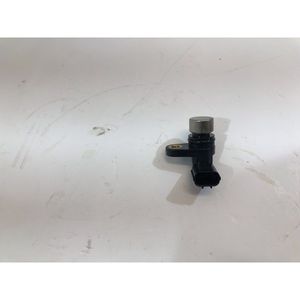 Coperchio Statore per Honda X-Adv 750 2017 2018 2019 2020, Componente Elettrico per Moto - Product Image 2