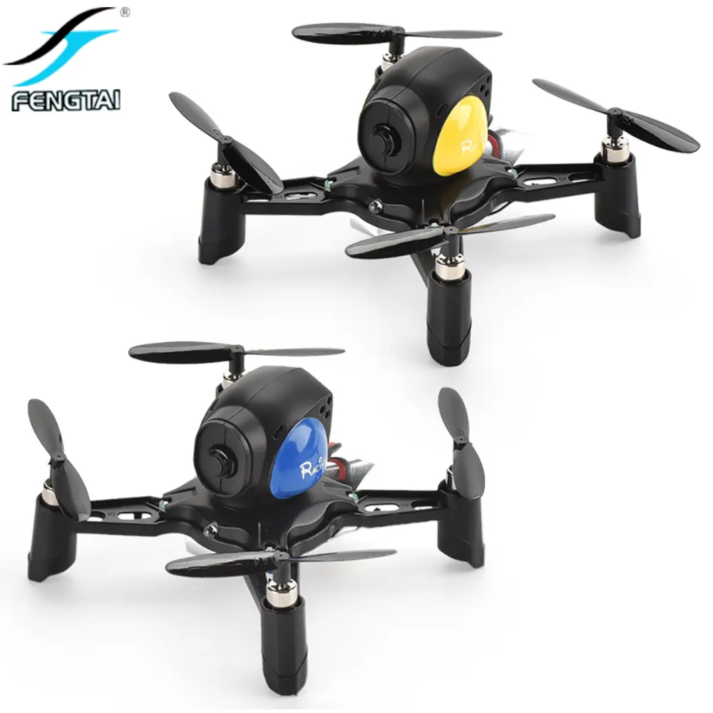 Rc Mini Drohne Spielzeug Young east Outdoor Drohnen mit Kamera oder 4K Wifi FPV Optische Fluss position ierung 20 Minuten Flug Faltbare Drohne