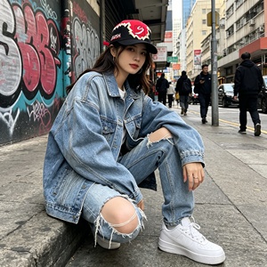 Fabricante de <span class=keywords><strong>Gorras</strong></span>, Gorra Deportiva de 6 Paneles con Visera Ligeramente Curvada, <span class=keywords><strong>Gorras</strong></span> Vintage Personalizadas, Gorra de Béisbol con Borde Dentado y Bordado, Gorra Snapback - Product Image 4