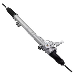 Pour Mercedes Benz Auto Steering PartsOE 163460062580 Direction 163 460 <span class=keywords><strong>06</strong></span> 25 - Product Image 2