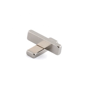 Imán de <span class=keywords><strong>neodimio</strong></span> N35 N52, motor magnético de fuerza fuerte, imanes de <span class=keywords><strong>neodimio</strong></span>, compra en venta - Product Image 3