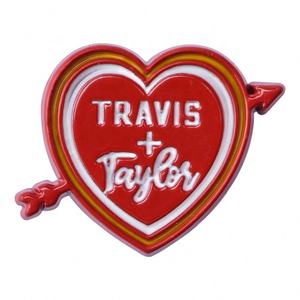 Venta caliente Taylor Singer <span class=keywords><strong>SWIFT</strong></span> metal Watch Band charms Bling charms para <span class=keywords><strong>Apple</strong></span> Watch Band Decoración - Product Image 6