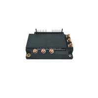 Module IGBT 7D50A-050EHR PM300RLA060 100% Original et Neuf, Alimentation Électronique 50A 500V