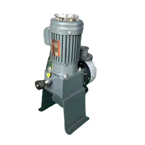 Electric Water Treatment Dosing Pump