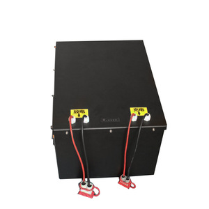 MTOR esct <span class=keywords><strong>แบ</strong></span><span class=keywords><strong>ต</strong></span>เตอรี่ลิเธียมไอออนฟอสเฟต48V/60V <span class=keywords><strong>แบ</strong></span>บปรับแ<span class=keywords><strong>ต</strong></span>่งได้พร้อมเครื่องชาร์จ2A <span class=keywords><strong>แบ</strong></span>บมีที่นั่งปล่อย10C 40/60/100Ah สำหรับจักรยานไฟฟ้า - Product Image 3