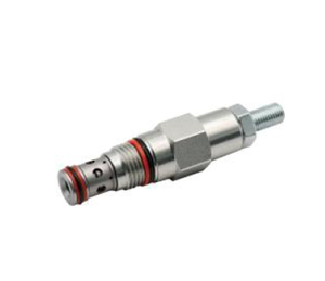 Collegare la valvola unidirezionale di controllo idraulico CKCB/CKEB/CKGB/CKCD/CKID/<span class=keywords><strong>CK</strong></span> Series - Product Image 6