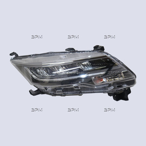 Para TOYOTA RUSH DAIHATSU TERIOS PERODUA ARUZ 2018 2019 2020 <span class=keywords><strong>2021</strong></span> 2022-2025 FARO DELANTERO R 81110-BZ600 L 81150-BZ600 - Product Image 5