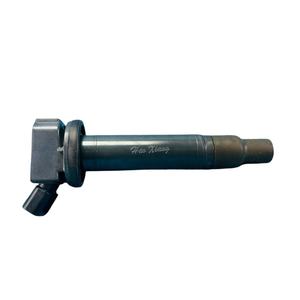 Haoxiang Fabricants Pièces automobiles Bobine d'allumage 90919-02230 90080-19027 90919-02249 pour Sequoia Tundra 4.7L GS430 LS430 4.3L - Product Image 1