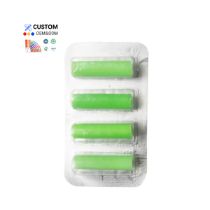 <span class=keywords><strong>Aspirapolvere</strong></span> personalizzato deodorante <span class=keywords><strong>profumo</strong></span> polvere <span class=keywords><strong>per</strong></span> <span class=keywords><strong>aspirapolvere</strong></span> - Product Image 1