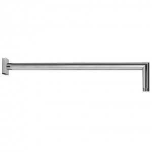 Set Hardware da bagno Fantini braccio doccia di qualità Premium - Product Image 1