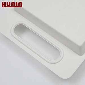 Paper Box Packing Eggs Box Paper Pulp Egg Packaging