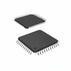 PIC16LF777-I_PT Embedded 44 TQFP Components Electronic BOM IC In Stock - Product Image 1