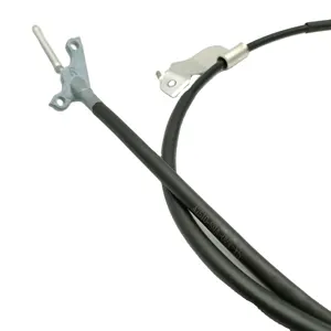 Honda Jazz FIT 47560SELT01 için otomatik onderdelen 47560-SEL-T01 el freni kablo fren kablosu