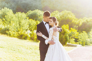 Meilleur rouleau de papier photo satiné Usine de papier de copie photo en gros <span class=keywords><strong>A4</strong></span> rouleau d'impression à jet d'encre Papier photo brillant 24/100 pour canon - Product Image 4