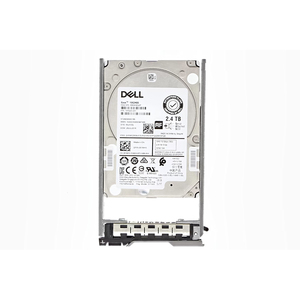 ฮาร์ดดิสก์เซิร์ฟเวอร์ 2.4TB HDD ขนาด 2.5 นิ้ว SAS 12gb/s 7200rpm ฮาร์ดดิสก์ HDDSSD SAS SATA ขนาด 2.4TB Sata 2gb - Product Image 3