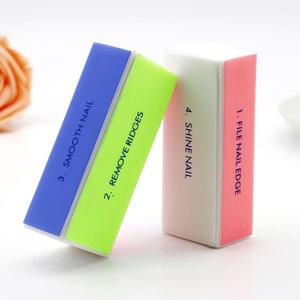 Rofessional-cerradura flexible Alon <span class=keywords><strong>4</strong></span>, candado <span class=keywords><strong>4</strong></span>, 1 - Product Image 6