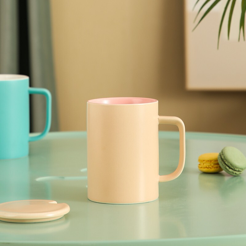 สีขาวงาช้าง