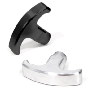 ฝาครอบสายเคเบิลแบบถอดได้ T-Handle สำหรับ74-89g-ตัวถังและ<span class=keywords><strong>964</strong></span>/968 - Product Image 1