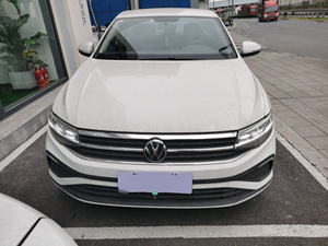 Volkswagen <span class=keywords><strong>Bora</strong></span> 2023 Automático, 5 Plazas, Gasolina, 200 km/h, Volante a la Izquierda, Tracción en las Cuatro Ruedas, Vehículo <span class=keywords><strong>Usado</strong></span> en Venta a Buen <span class=keywords><strong>Precio</strong></span> - Product Image 3