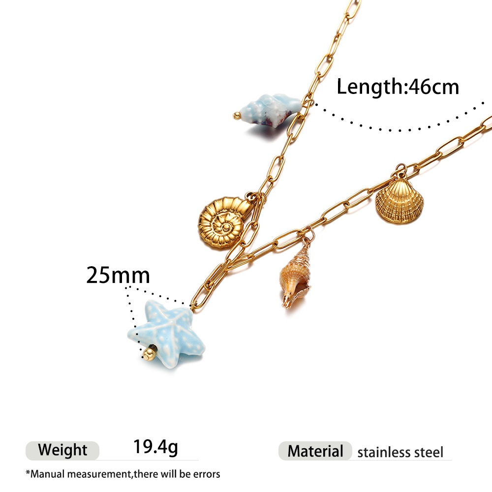 Collana d'oro-02