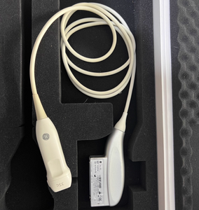 3Sc-RS Transducteur électronique à ultrasons et réparation de sondes phasées 220V Garantie 3 ans OEM Support personnalisé - Product Image 5