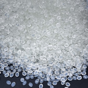 Película de resina de poliolefina adhesiva de grado alimenticio GRADO <span class=keywords><strong>Admer</strong></span> Mitsui Chemicals Qb516 NF528 NF529 para película fundida - Product Image 2