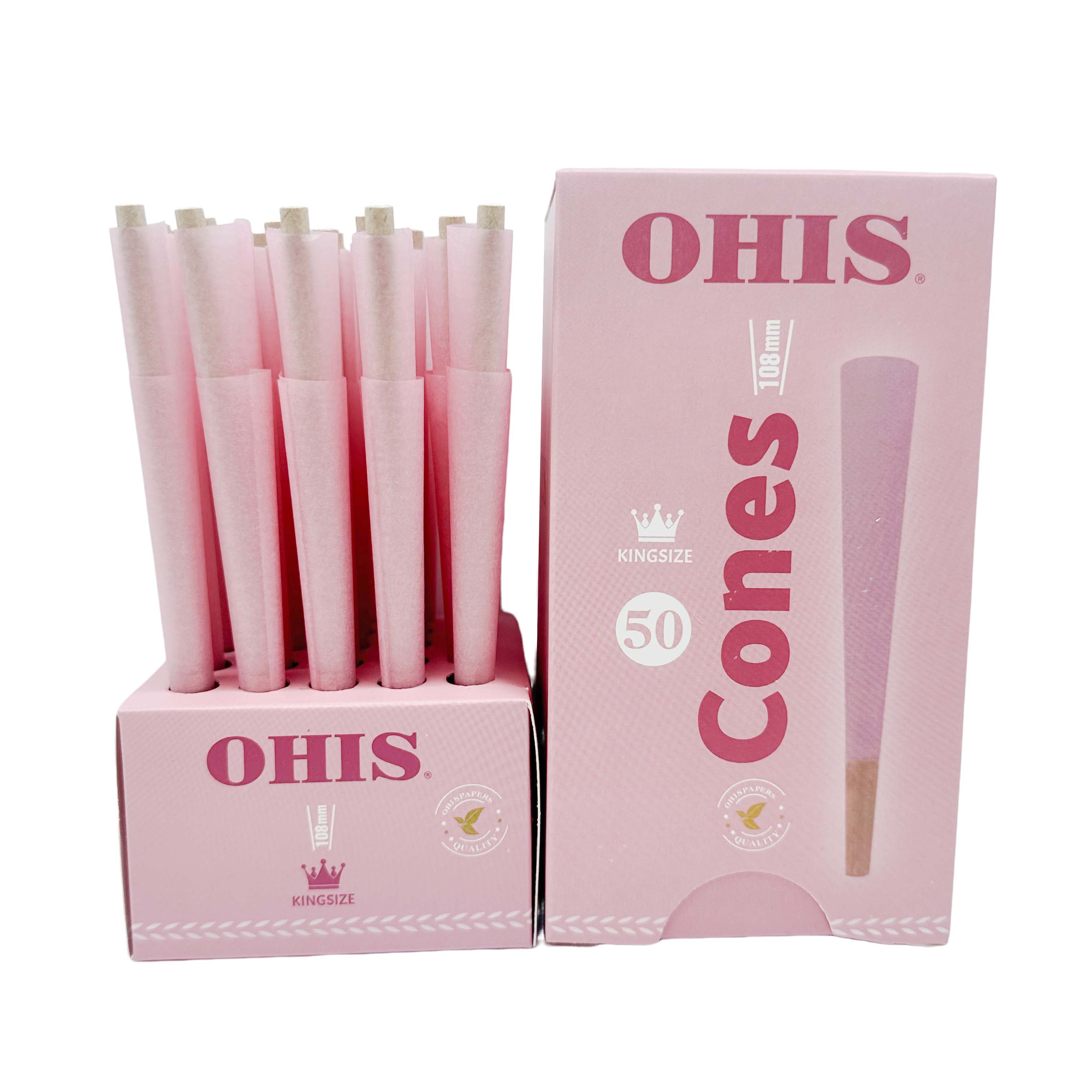 aldi sell cigarettes 30 Surprising Facts & Tips about Aldi