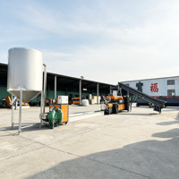 Weichplastik- und Kupferkabel-Granuliermaschine.html