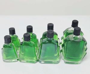 उच्च गुणवत्ता OEM आवश्यक Embrocation/औषधीय तेल - Product Image 4