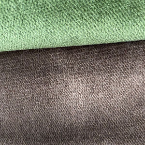 Tissu en <span class=keywords><strong>lin</strong></span> pour canapé deux places, vente en gros directement de l'usine chinois, - Product Image 4