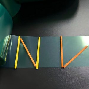 מותאם אישית שרף דבק עצמי ללא שאריות עבור diy - Product Image 3