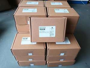 VJ 9550 라벨 프린터용 407289 107mm LPA 프린트 헤드 300 DPI 아시 예비 - Product Image 3