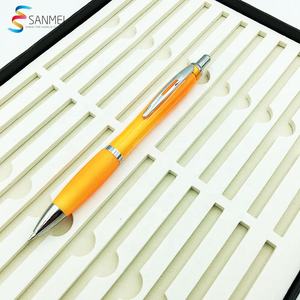 Рекламная печать рекламная пластиковая рекламная ручка - Product Image 6