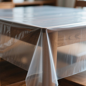 De Fabriek Groothandelsprijs Van <span class=keywords><strong>Pvc</strong></span> Super Heldere Transparante Film Wordt Geëxporteerd Naar India Voor <span class=keywords><strong>Pvc</strong></span>-Producten - Product Image 2