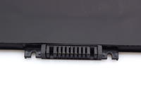 Batterie d'ordinateur portable en gros HT03XL pour HP Pavilion14-CE série 14-CF 14-DF